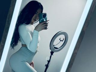 LexyAva - Live porn &amp; sex cam - 25396985