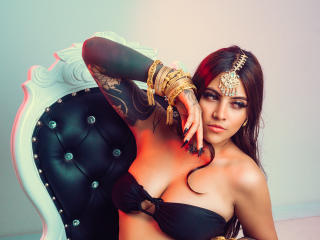 CoriPaige - Live porn &amp; sex cam - 25397373