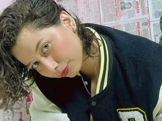 GalaSquirt - Live porn &amp; sex cam - 25398385