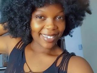 HornyBae69 - Live porn &amp; sex cam - 25398437