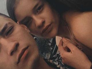 SexRoom - Camera khiêu dâm &amp; quyến rũ trực tiếp - 25398521