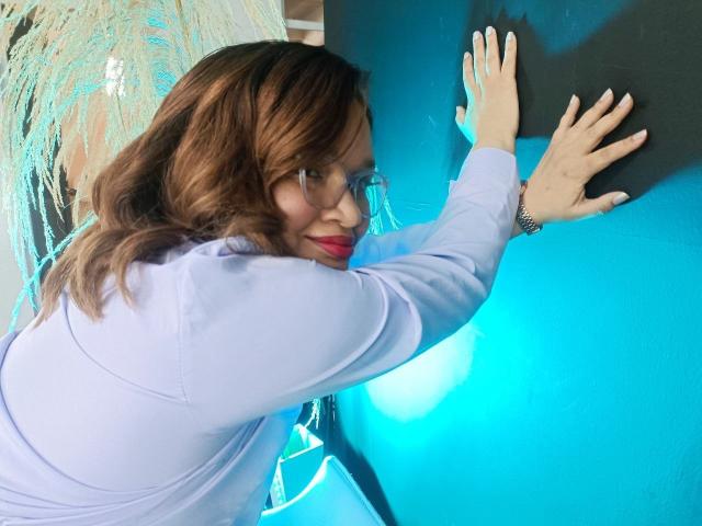 BiancaMorettii - Live sex cam - 25398965