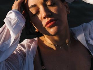 Annilay - Live porn &amp; sex cam - 25399037