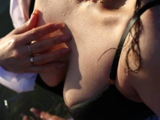 Annilay - Live porn &amp; sex cam - 25399041