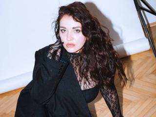 Annilay - Live porn &amp; sex cam - 25399045