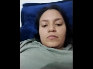 PaolaL - Live porn &amp; sex cam - 25399049