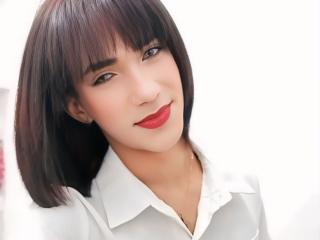 KatrinaQueeny - Live porn &amp; sex cam - 25399057