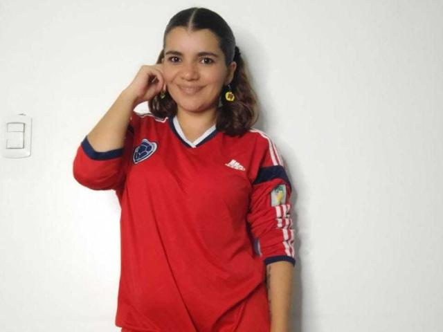 BulmaHot - Live porn &amp; sex cam - 25399933