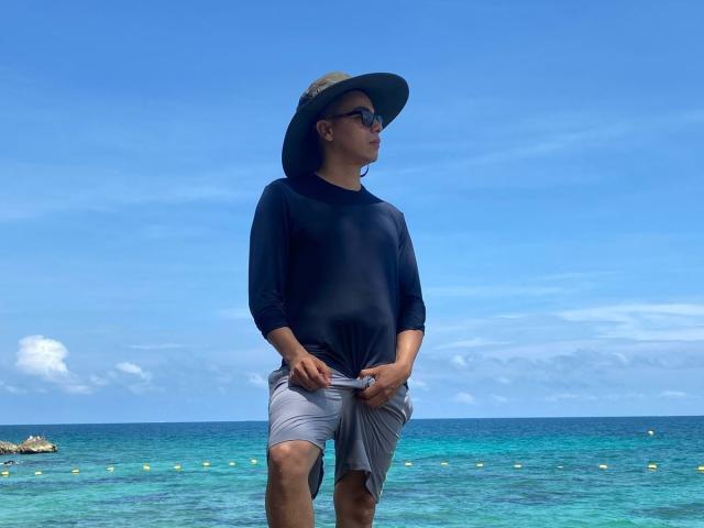 RyanLevis - Live porn &amp; sex cam - 25400001