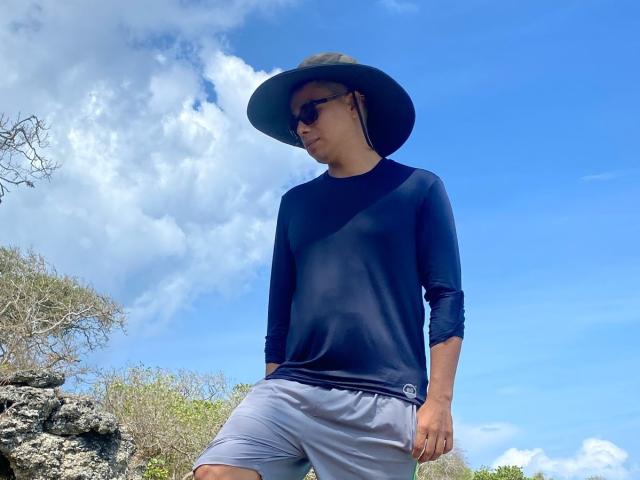 RyanLevis - Sexe cam en vivo - 25400017