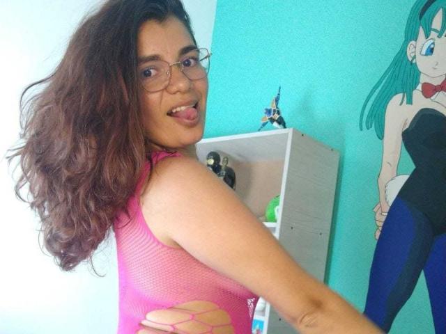 BulmaHot - ライブポルノ&amp;セックスカム - 25400025