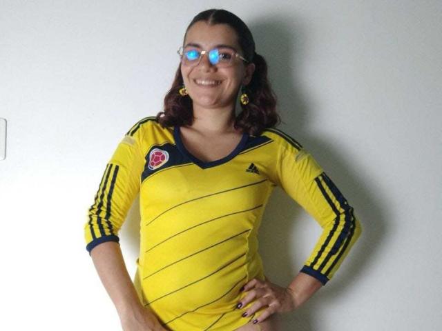 BulmaHot - Live porn &amp; sex cam - 25400033