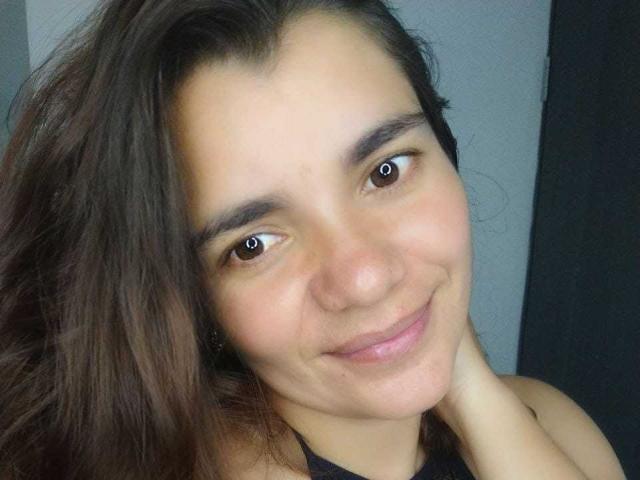 BulmaHot - Live sex cam - 25400125