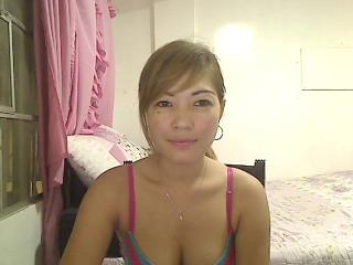 WetAsianPuki - Live sex cam - 2540051