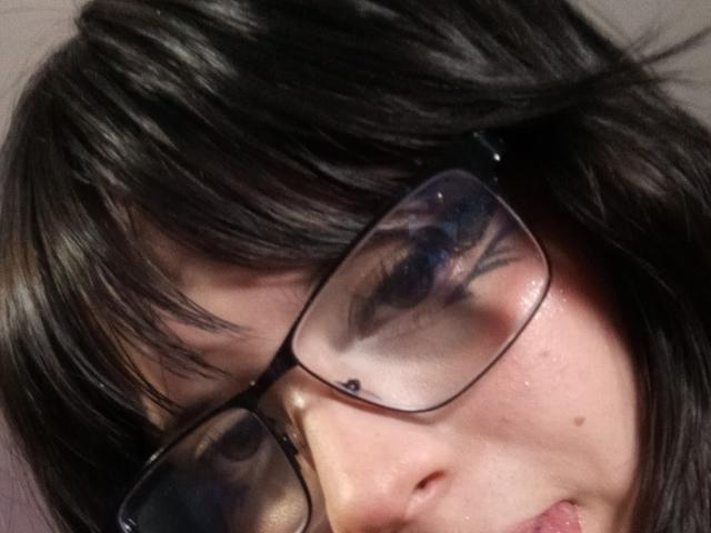 NatashaHottson - Live porn &amp; sex cam - 25400969