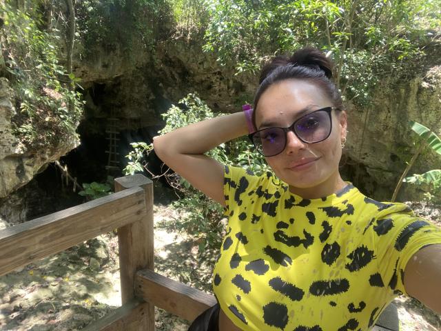 GalaMalkova - Live porn &amp; sex cam - 25401957