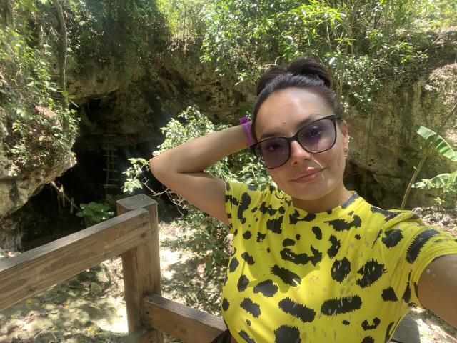 GalaMalkova - Sexe cam en vivo - 25401961