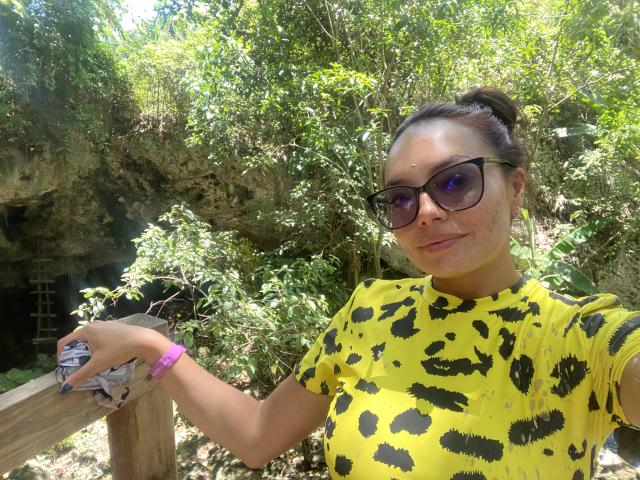 GalaMalkova - Live sex cam - 25401965