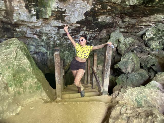 GalaMalkova - Live porn &amp; sex cam - 25401969