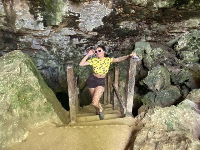 GalaMalkova - Live porn &amp; sex cam - 25401973