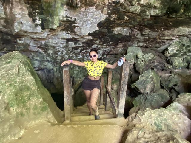 GalaMalkova - Live sexe cam - 25401985