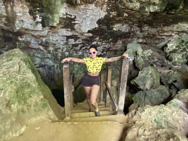 GalaMalkova - Live porn &amp; sex cam - 25401989