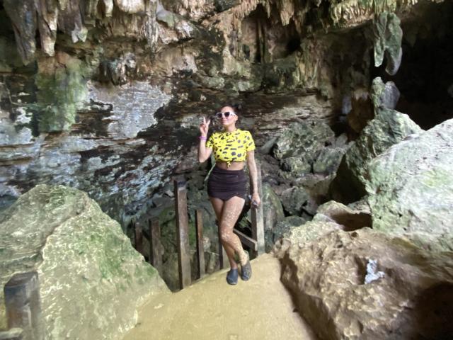 GalaMalkova - Live sexe cam - 25401993