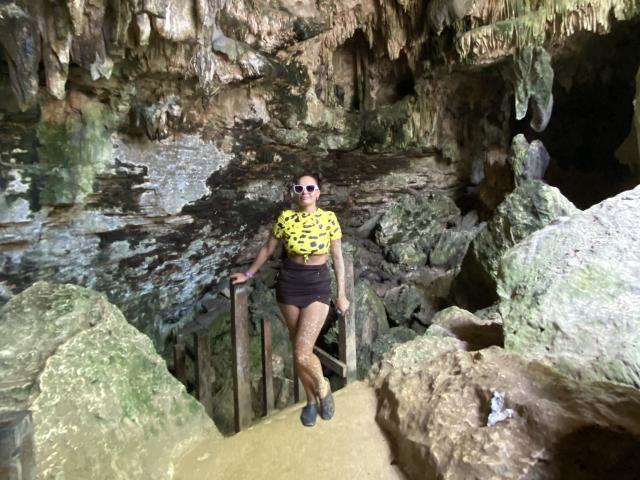 GalaMalkova - Live sex cam - 25402025