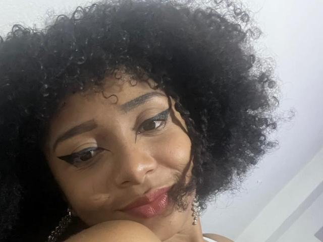 MeganWlliams - Live porn &amp; sex cam - 25402937