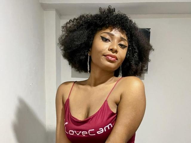 MeganWlliams - Live porn &amp; sex cam - 25402945