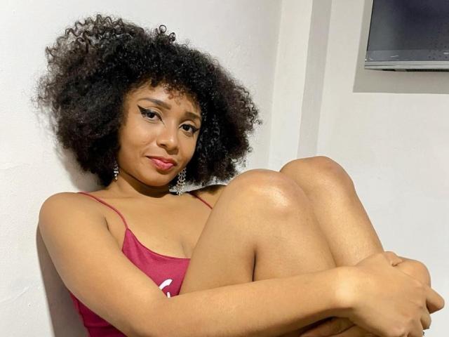 MeganWlliams - Live porn &amp; sex cam - 25402949