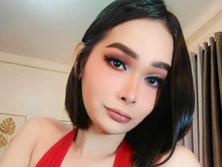 SexyTemptaciousX - Live porn &amp; sex cam - 25404101