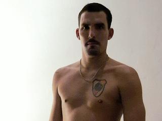 ExedeNieve - Live porn &amp; sex cam - 25404177