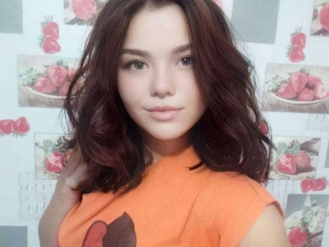 LiaRoses - Live porn &amp; sex cam - 25404473