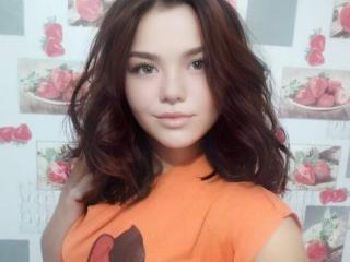 LiaRoses - Live sexe cam - 25404481