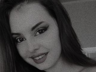 AutumnJanet - Live porn &amp; sex cam - 25404537