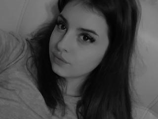 AutumnJanet - Live porn &amp; sex cam - 25404541