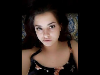 AutumnJanet - Live porn &amp; sex cam - 25404569