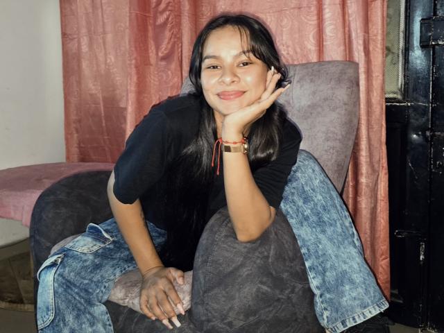 NoaStewart - Live porn &amp; sex cam - 25404857