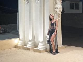 Lilitraya - Live porn &amp; sex cam - 25405545