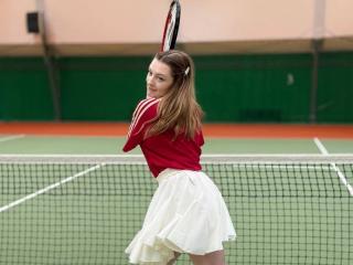 KimberlyCristall-hot - сексуальная веб-камера в реальном времени - 25405653