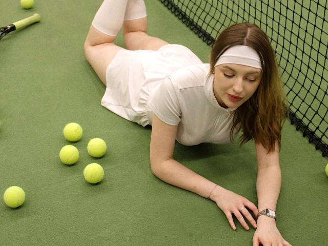 KimberlyCristall-hot - Sexe cam en vivo - 25405681