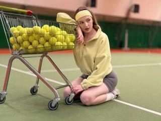 KimberlyCristall-hot - Live porn &amp; sex cam - 25405685