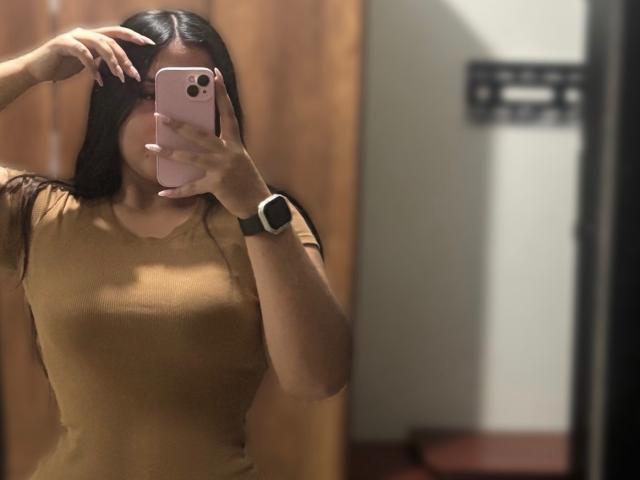 AmaliaDalton - Live porn &amp; sex cam - 25406233
