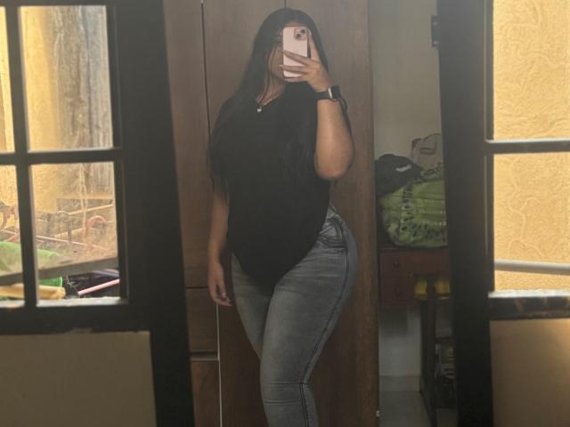 AmaliaDalton - Live porn &amp; sex cam - 25406237