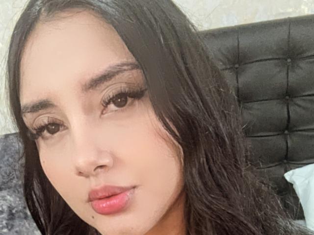 AmaliaDalton - Live sex cam - 25406241