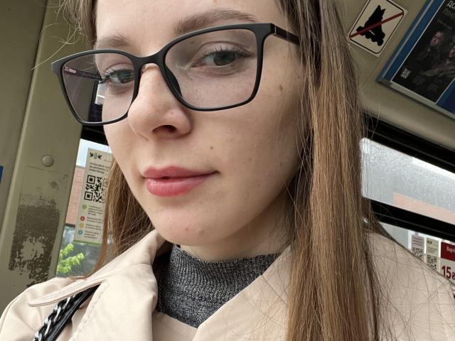 MelisaStar69 - Live porn &amp; sex cam - 25406293