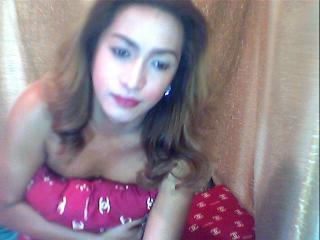 TsBlackMamba - Live sexe cam - 2540640