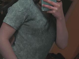 Ostella - Camera khiêu dâm &amp; quyến rũ trực tiếp - 25406437