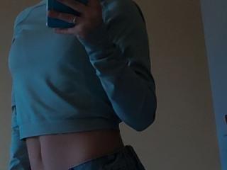 Ostella - Camera khiêu dâm &amp; quyến rũ trực tiếp - 25406449